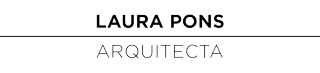 Laura Pons – Arquitecte Olost, Lluçanès