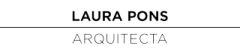 Laura Pons – Arquitecte Olost, Lluçanès